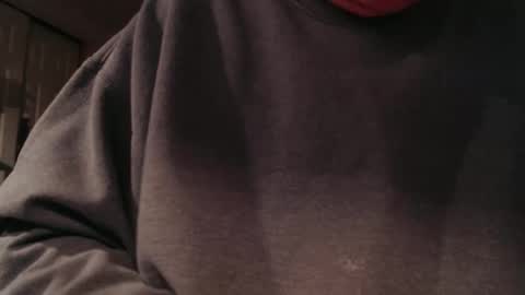 eeyoreeeyore online show from October 2025 09:16:01 PM