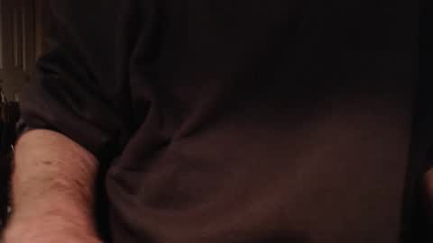 eeyoreeeyore online show from October 2025 10:21:01 PM