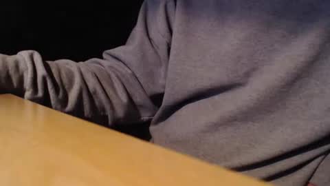 eeyoreeeyore online show from February 2026 05:00:01 AM