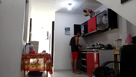 Snapshot of efectotrip chatting on September 2025 02:31:02 PM efectotrip online show from September 2025 02:31:02 PM