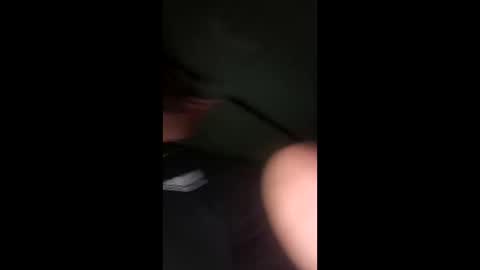 Snapshot of efectotrip chatting on April 2026 02:55:01 AM efectotrip online show from April 2026 02:55:01 AM