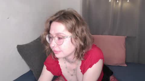effa__laska online show from May 2026 08:03:02 PM