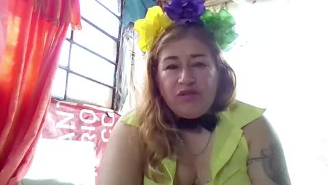 effata online show from September 2025 04:34:01 PM