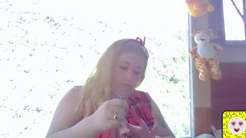 effata online show from October 2025 07:12:02 PM