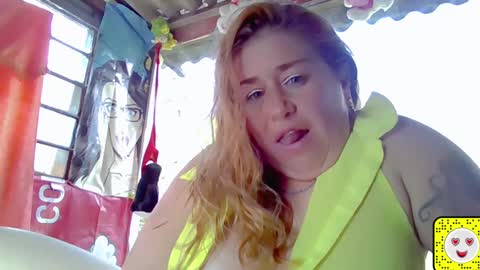 effata online show from October 2025 09:03:02 PM