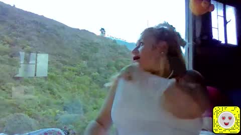 effata online show from November 2025 10:41:02 PM