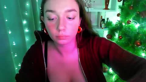 effie_balconii online show from December 2024 05:10:02 PM