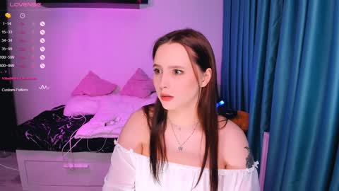 Effie online show from December 2024 02:51:01 PM