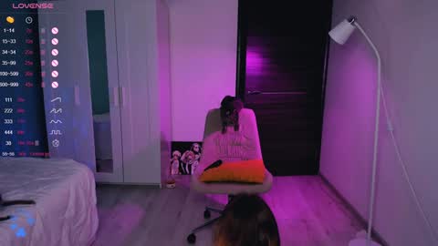 Effie online show from January 2025 03:27:01 PM