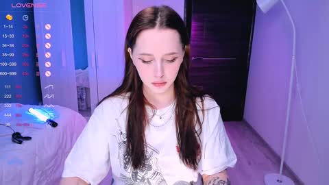 Effie online show from January 2025 12:26:02 PM