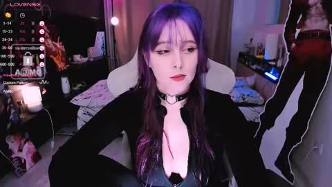 Effie online show from December 2025 10:31:01 AM