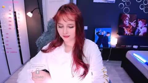 Effie online show from February 2026 07:48:01 AM