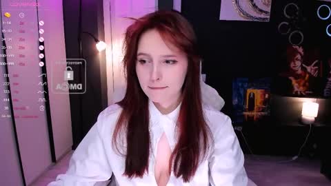 Effie online show from March 2026 08:52:01 AM