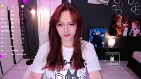 Effie online show from April 2026 08:45:02 AM