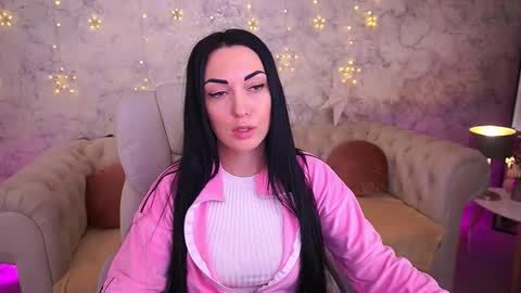 effie_luvv online show from February 2026 07:29:01 AM