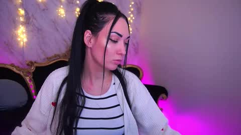 effie_luvv online show from February 2026 08:31:01 AM