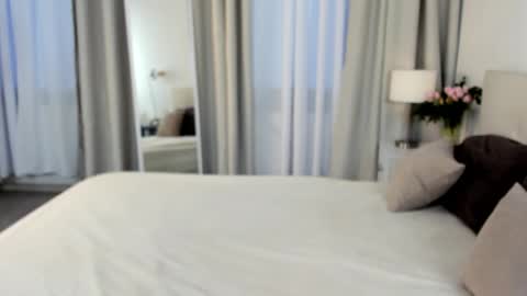 Snapshot of effiemur chatting on November 2025 10:16:01 AM Effie Mur online show from November 2025 10:16:01 AM