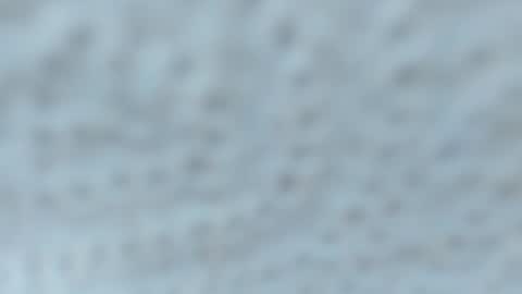 Effie Mur online show from April 2026 08:36:02 PM
