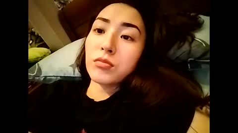 Snapshot of effy007 chatting on December 2024 05:59:01 PM Effy online show from December 2024 05:59:01 PM