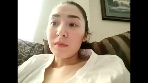 Snapshot of effy007 chatting on December 2024 10:17:02 AM Effy online show from December 2024 10:17:02 AM