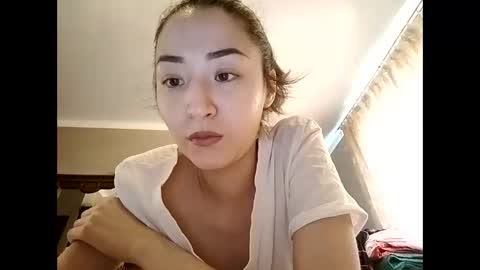 Snapshot of effy007 chatting on December 2024 08:25:02 AM Effy online show from December 2024 08:25:02 AM