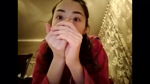 Snapshot of effy007 chatting on December 2024 12:39:02 PM Effy online show from December 2024 12:39:02 PM