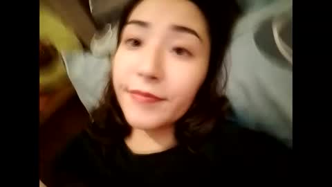 Snapshot of effy007 chatting on December 2024 05:10:02 PM Effy online show from December 2024 05:10:02 PM