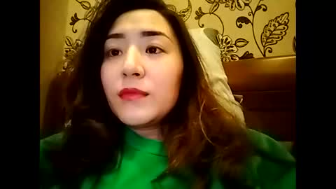 Snapshot of effy007 chatting on January 2025 04:50:01 PM Effy online show from January 2025 04:50:01 PM