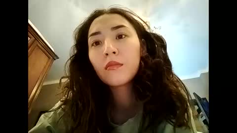 Snapshot of effy007 chatting on January 2025 12:49:01 PM Effy online show from January 2025 12:49:01 PM