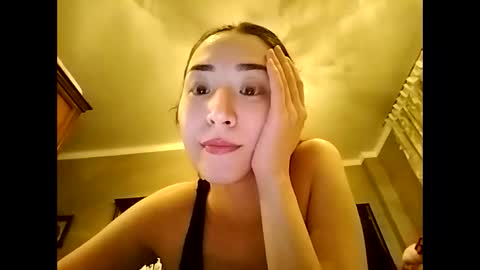 Snapshot of effy007 chatting on January 2025 05:31:02 PM Effy online show from January 2025 05:31:02 PM