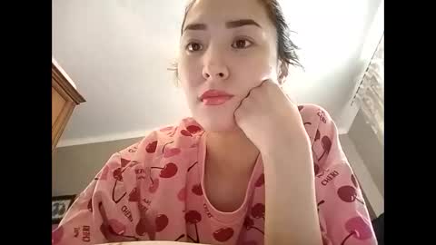 Snapshot of effy007 chatting on February 2025 11:31:02 AM Effy online show from February 2025 11:31:02 AM