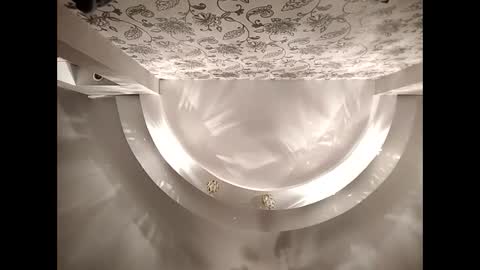 Snapshot of effy007 chatting on February 2025 05:15:01 PM Effy online show from February 2025 05:15:01 PM