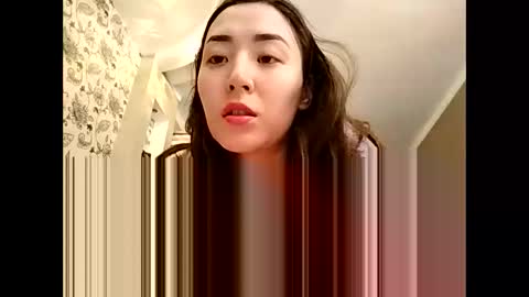 Snapshot of effy007 chatting on March 2025 08:16:01 AM Effy online show from March 2025 08:16:01 AM