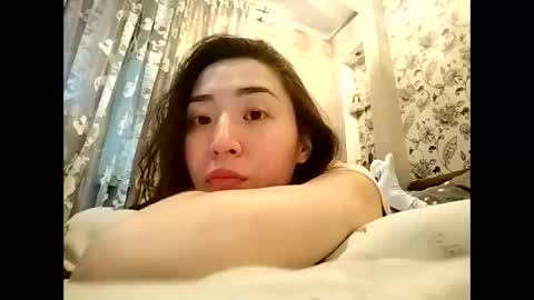 Snapshot of effy007 chatting on March 2025 06:22:02 PM Effy online show from March 2025 06:22:02 PM