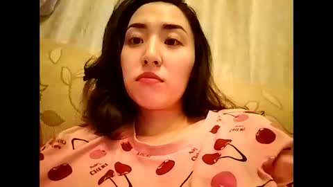 Snapshot of effy007 chatting on March 2025 07:53:01 PM Effy online show from March 2025 07:53:01 PM