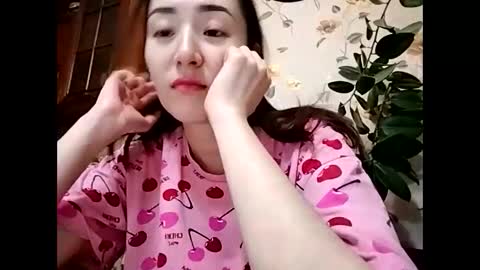 Snapshot of effy007 chatting on March 2025 10:56:01 PM Effy online show from March 2025 10:56:01 PM