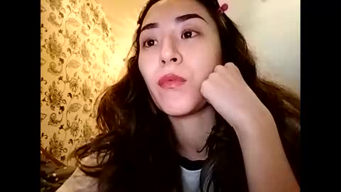 Snapshot of effy007 chatting on September 2025 04:29:01 PM Effy online show from September 2025 04:29:01 PM