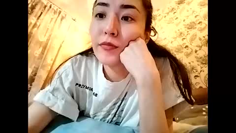 Snapshot of effy007 chatting on October 2025 03:45:01 PM Effy online show from October 2025 03:45:01 PM