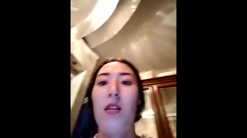 Snapshot of effy007 chatting on November 2025 01:34:02 PM Effy online show from November 2025 01:34:02 PM