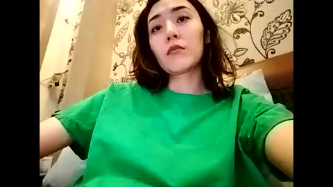 Effy online show from April 2026 04:00:01 PM