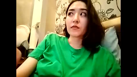 Effy online show from April 2026 05:41:02 PM