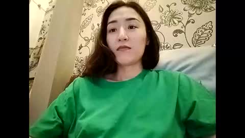 Effy online show from April 2026 05:30:01 PM