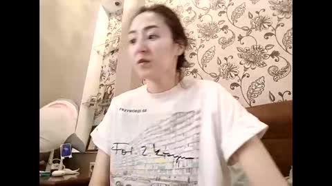Effy online show from May 2026 11:38:02 AM