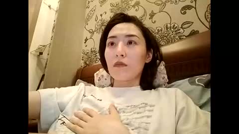 Effy online show from May 2026 04:04:02 PM