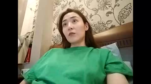 Effy online show from June 2026 04:24:02 PM