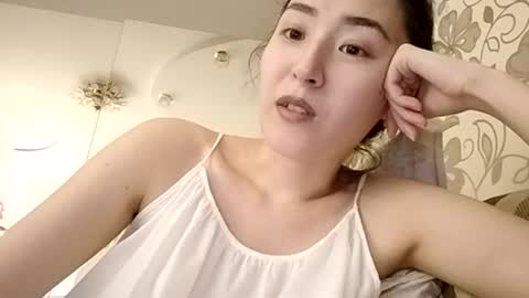 Effy online show from June 2026 06:43:01 PM