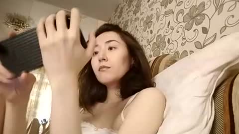 Effy online show from June 2026 01:48:01 AM