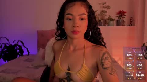 effy online show from January 2025 10:26:02 AM