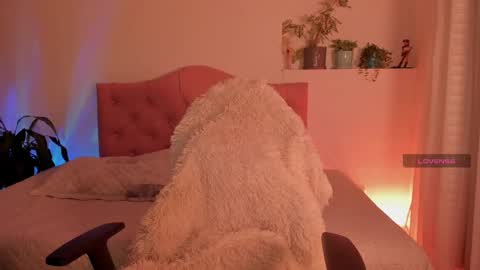 effy online show from January 2025 06:09:02 AM