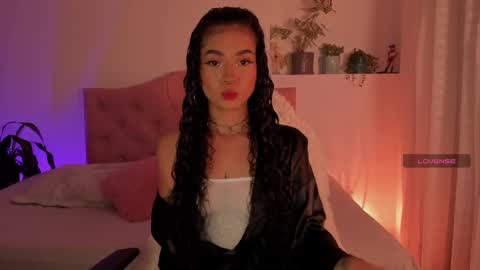 effy online show from January 2025 07:14:02 AM